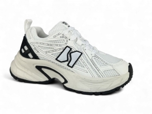 Кроссовки JONG.GOLF