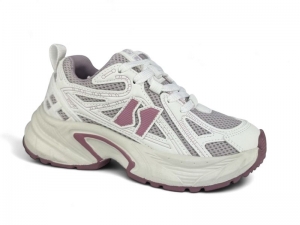 Кроссовки JONG.GOLF