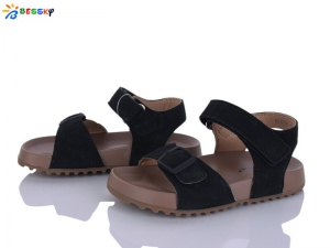 Босоножки Bessky