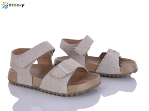 Босоножки Bessky