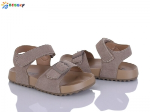 Босоножки Bessky