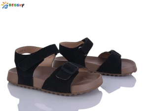 Босоножки Bessky