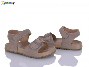 Босоножки Bessky