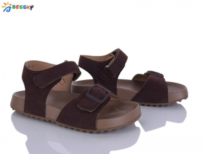 Босоножки Bessky