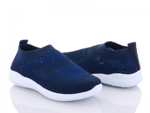 Кроссовки BlueRama