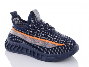 Кроссовки Lion