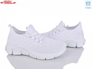 Кроссовки Seven