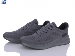 Кроссовки Navigator