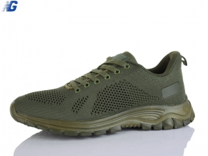 Кроссовки Navigator