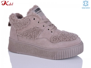 Кроссовки Kdsl