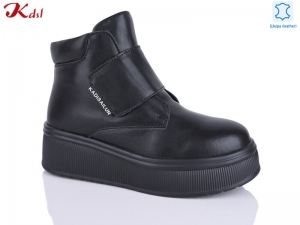 Ботинки Kdsl