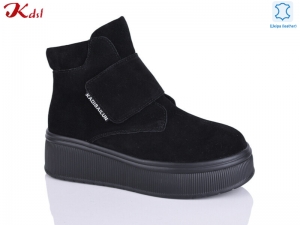 Ботинки Kdsl