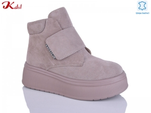Ботинки Kdsl
