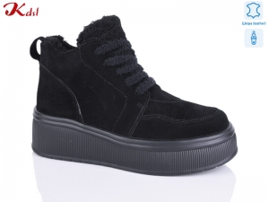 Ботинки Kdsl