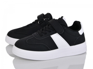 Кроссовки Paliament