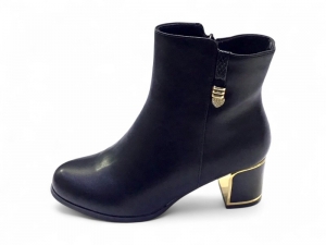 Ботинки Enp Lus