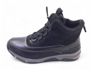 Ботинки Enp Lus