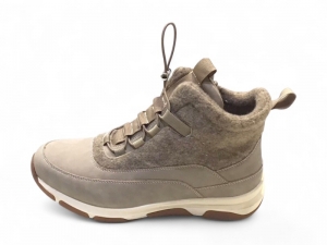 Ботинки Enp Lus