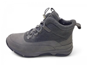 Ботинки Enp Lus