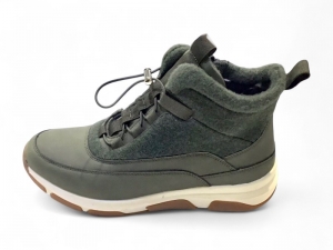 Ботинки Enp Lus