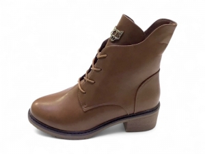 Ботинки Enp Lus