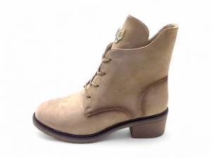 Ботинки Enp Lus