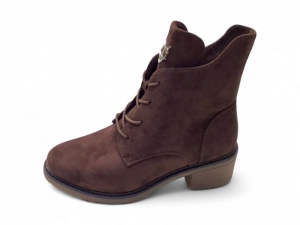 Ботинки Enp Lus