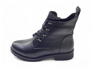 Ботинки Enp Lus