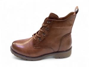 Ботинки Enp Lus