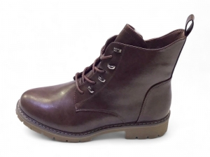 Ботинки Enp Lus