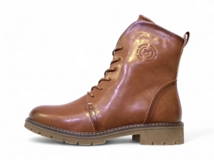 Ботинки Enp Lus