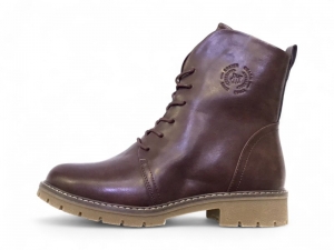 Ботинки Enp Lus