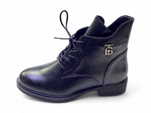 Ботинки Enp Lus