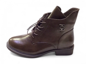 Ботинки Enp Lus