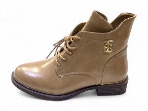 Ботинки Enp Lus