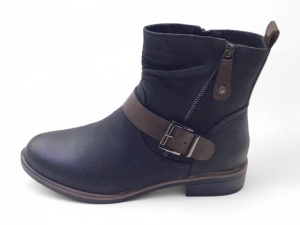 Ботинки Enp Lus