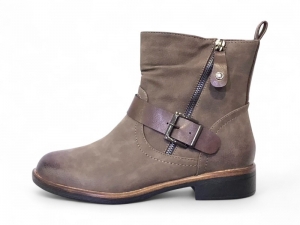 Ботинки Enp Lus