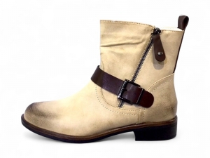 Ботинки Enp Lus