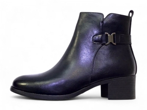 Ботинки Enp Lus