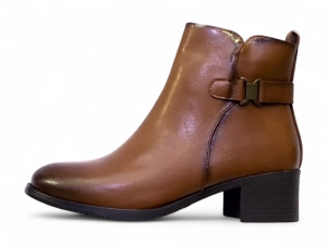 Ботинки Enp Lus