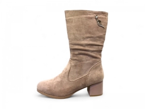 Ботинки Enp Lus