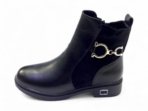 Ботинки Enp Lus