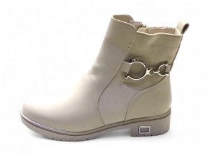 Ботинки Enp Lus