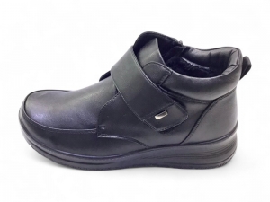 Ботинки Enp Lus