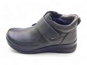 Ботинки Enp Lus