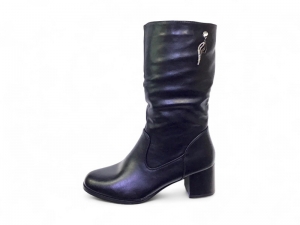 Сапоги Enp Lus