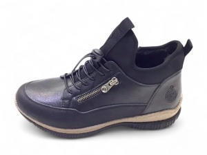 Ботинки Enp Lus