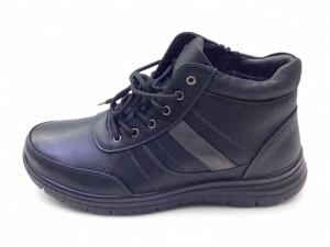 Ботинки Enp Lus