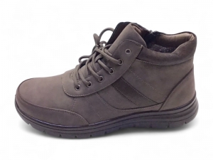 Ботинки Enp Lus