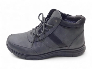 Ботинки Enp Lus